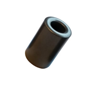 Ferrite cable core 10.15mm - 31 material