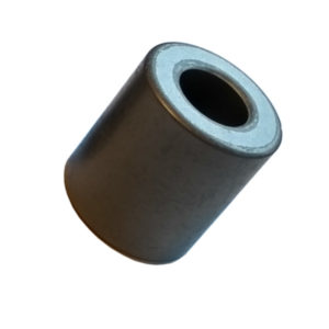 Ferrite cable core 13mm - 31 material