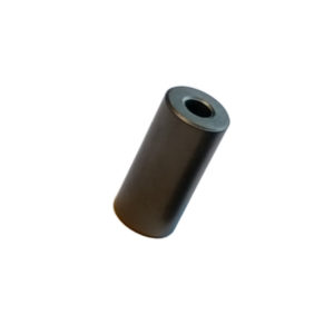 Ferrite cable core 4.95mm - 31 material