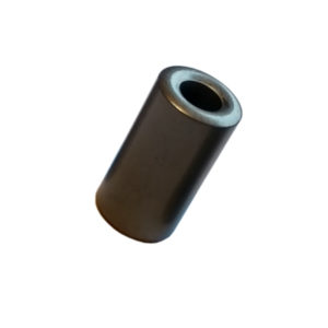 Ferrite cable core 7.9mm - 31 material