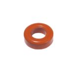Amidon T50-2 iron powder toroid – Ferrite-shop