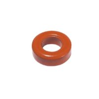 Amidon T50-2 iron powder toroid – Ferrite-shop